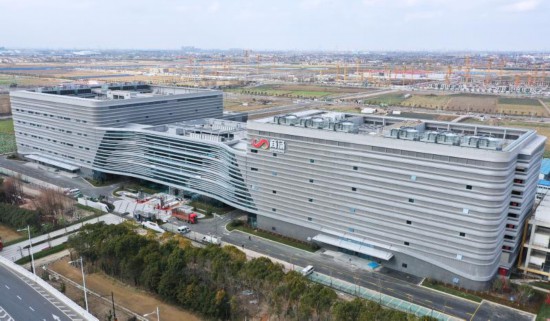 2024ȫоClϺȫڰˣͻƣ