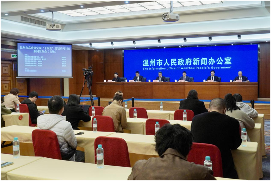 ʵ֡˫򡱳Ŀ꣡оСɡʮ塯滮׳ŷ