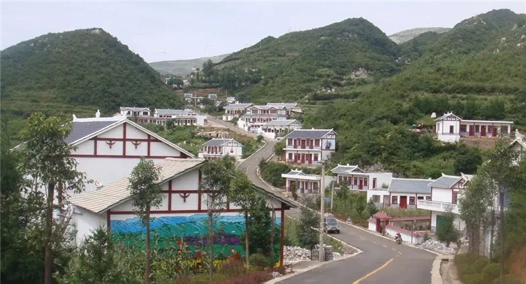 ��ȫ�������塿����ˮ����ɽ�������򺣸´壺�������֡��ҡ�������·�ò