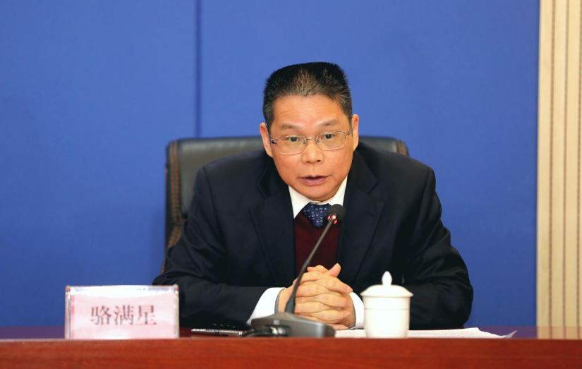 ��Դ����