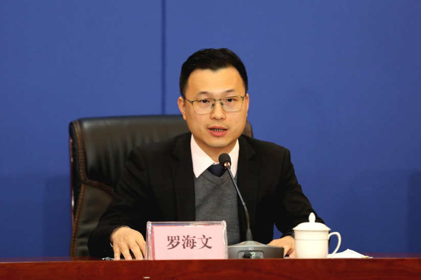 ��Դ����