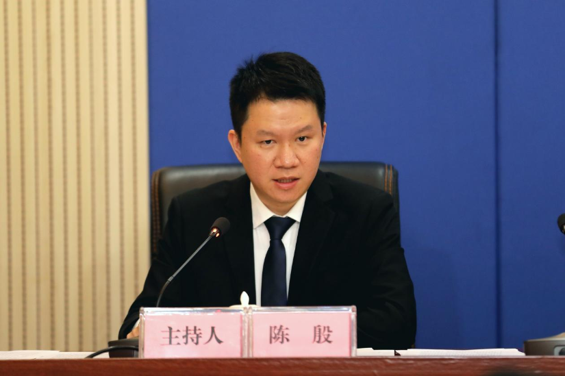 ��Դ����