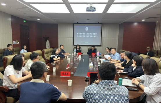 ������˹�е�����ȫ�������ղ�ȫ�����ɹ����������½׶�